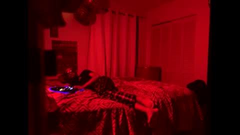 romeotyn online show from March 3, 11:00 am