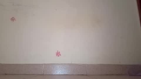 romeroriosdayajose online show from January 12, 8:16 pm