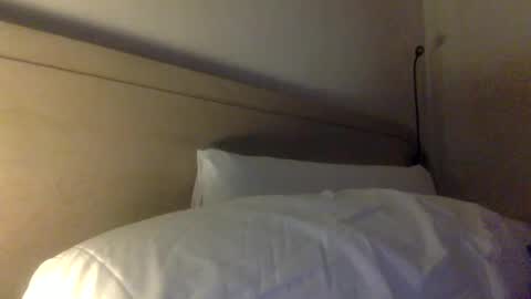 rominus69 online show from February 25, 9:58 pm