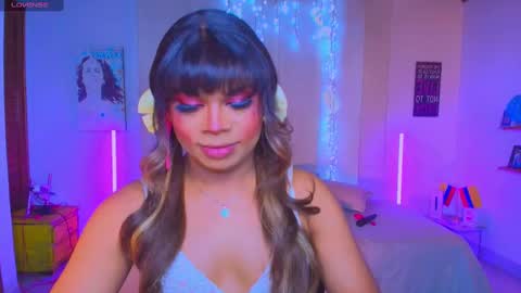 Romi Rouse online show from September 12, 4:58 am