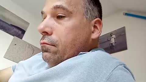 Ron Butze online show from July 20, 6:38 am
