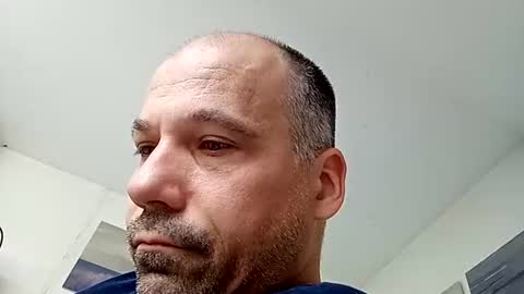 Ron Butze online show from June 12, 8:35 am