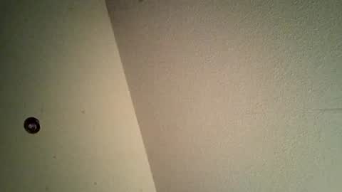 Ron Butze online show from June 25, 10:37 pm