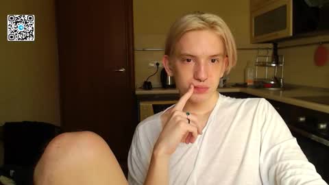 Ron online show from October 17, 6:39 am