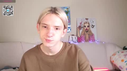 Ron online show from October 3, 5:59 am