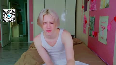 Ron online show from March 14, 8:07 am