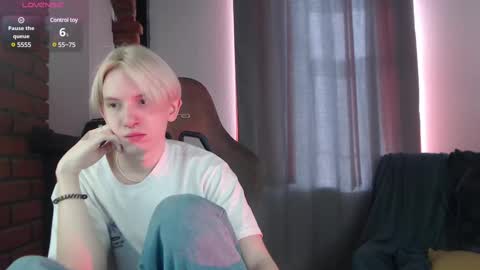 ron vilsx online show from March 4, 6:04 am