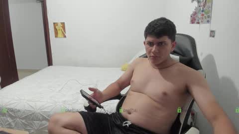 Ronaldo online show from February 9, 3:43 am