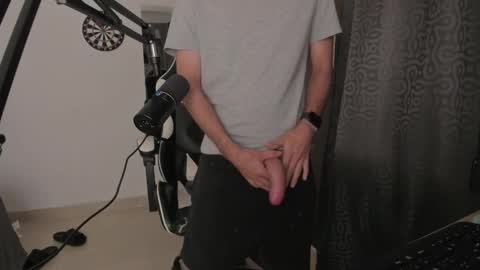 Ronaldo online show from January 14, 12:11 am