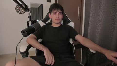 Ronaldo online show from January 22, 2:48 am