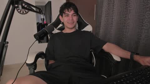 Ronaldo online show from January 27, 1:48 am