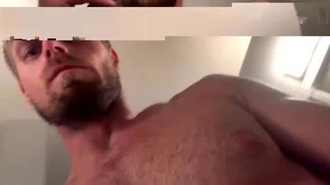 ronaldoretro95 online show from September 29, 5:06 am