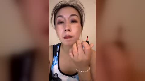 rongrong0329 online show from July 13, 12:42 pm