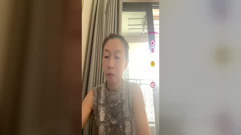 rongrong0329 online show from August 3, 9:04 am