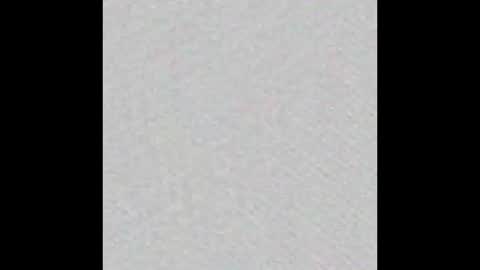 ronhorn1108 online show from November 30, 5:20 pm