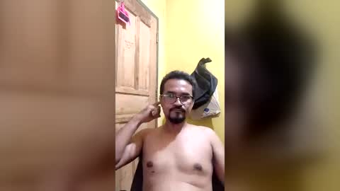 Ronimpas online show from June 20, 3:40 pm