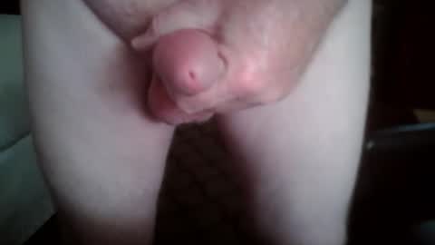 ronin098 online show from December 5, 6:34 am