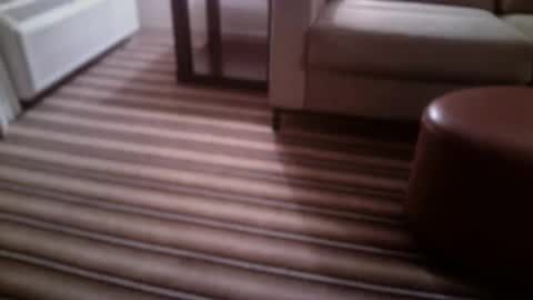 ronin098 online show from March 13, 3:48 pm