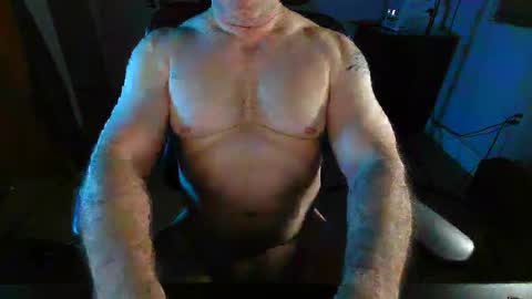 ronin1393 online show from March 24, 12:27 am