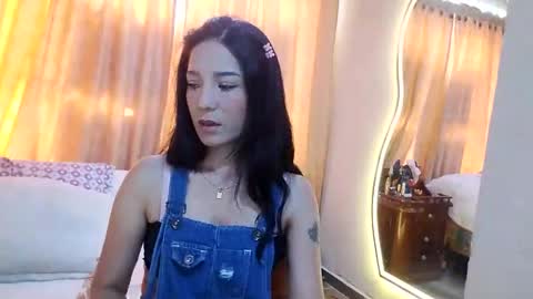 andrea online show from September 25, 7:54 pm