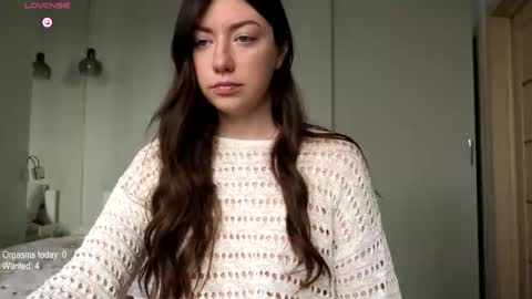 RonnyPonny online show from February 23, 9:33 am