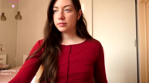 RonnyPonny online show from February 26, 12:38 pm