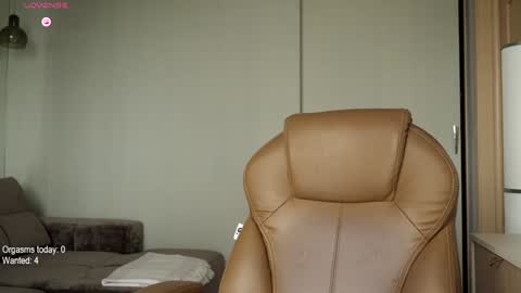 RonnyPonny online show from September 17, 9:24 am