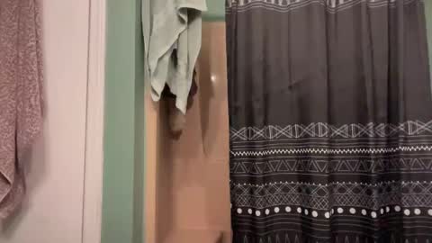 Ronny  Smokey online show from December 12, 11:14 pm