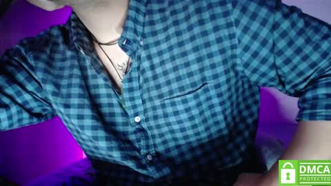 ken online show from October 17, 12:58 am