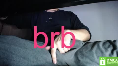 ken online show from February 1, 7:05 am