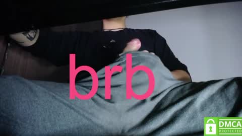 ken online show from January 26, 7:10 am