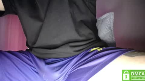 ken online show from September 25, 7:04 am