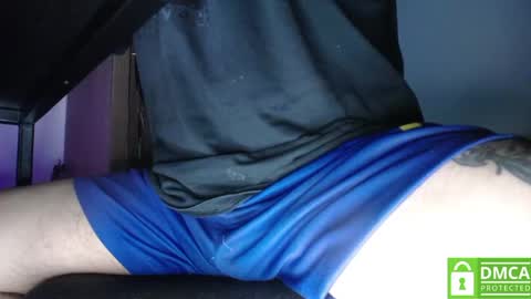 ken online show from January 22, 10:29 am