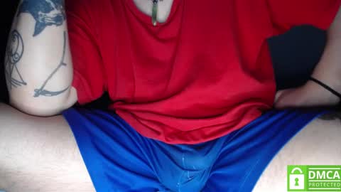 ken online show from September 17, 5:00 am