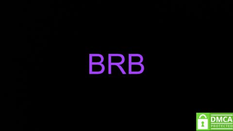 ken online show from September 24, 2:07 am