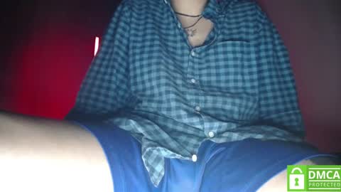 ken online show from October 11, 7:02 am