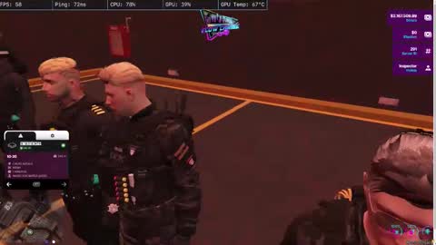 Snapshot of room_kitty chatting on October 16, 1:49 am  MIA AND PAUL online show from October 16, 1:49 am