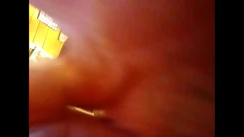 rooster14962831080 online show from June 1, 2:11 am