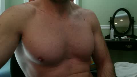 Ropecum online show from January 23, 4:59 pm