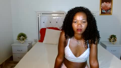 Rorenah online show from July 17, 6:54 pm