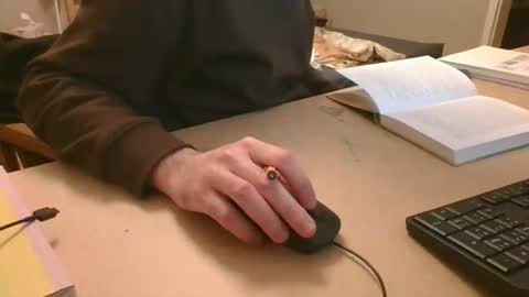 roridory_100 online show from March 2, 7:09 pm