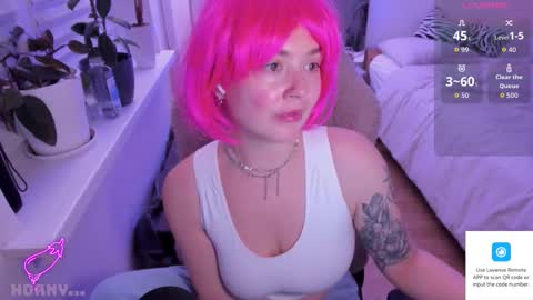 reesha . online show from November 2, 6:19 pm