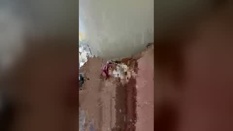 rorylacroix online show from April 12, 6:50 am