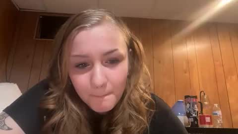 Rose online show from December 15, 11:12 pm