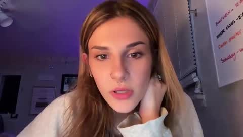 Rose online show from September 22, 3:32 am