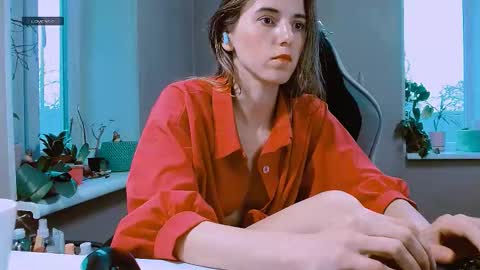 rosa843850 online show from March 22, 3:38 pm