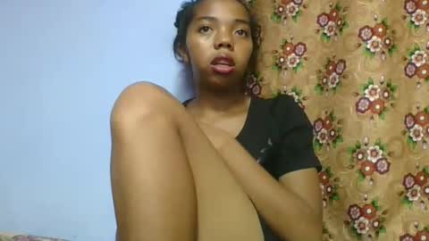 rosah225127 online show from April 19, 6:10 pm