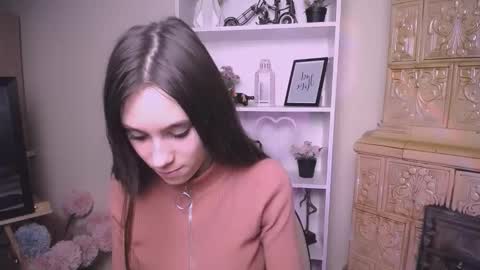 Rose online show from February 12, 7:56 am