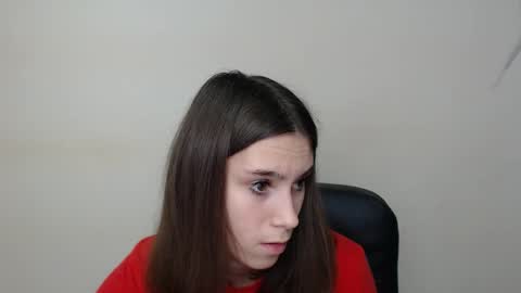 Rose online show from September 24, 7:04 am