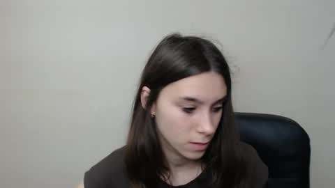 Rose online show from September 30, 7:08 am